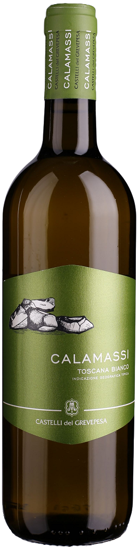Calamassi