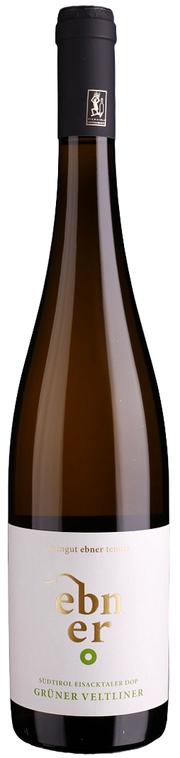 Grüner Veltliner DOP