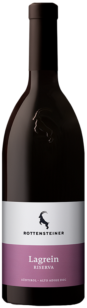 Lagrein Riserva DOC