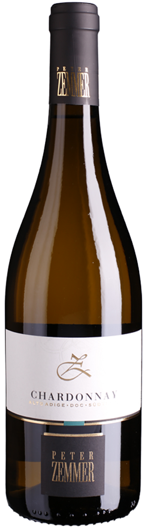 Chardonnay
