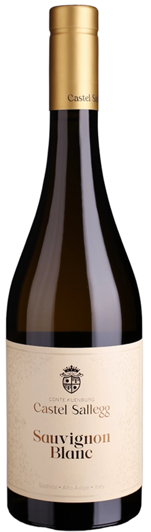 Sauvignon DOC