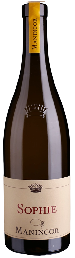 Chardonnay "Sophie"
