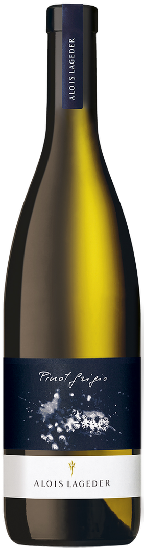 Pinot Grigio DOC