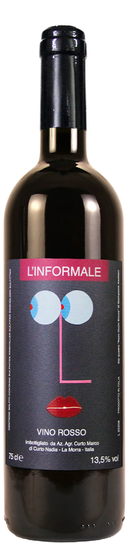 L'Informale