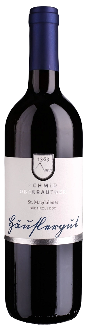 St. Magdalener DOC Häuslergut