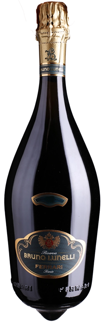 Riserva Bruno Lunelli