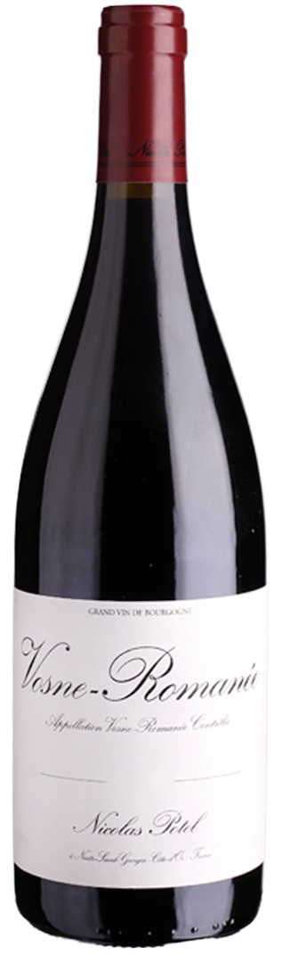 Vosne Romanée