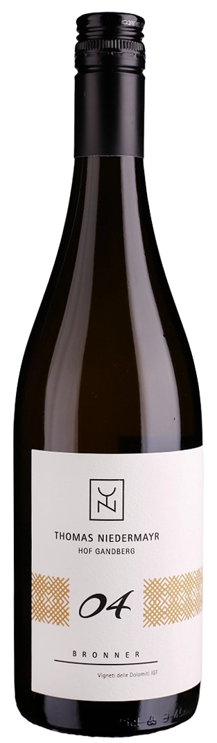 Bronner