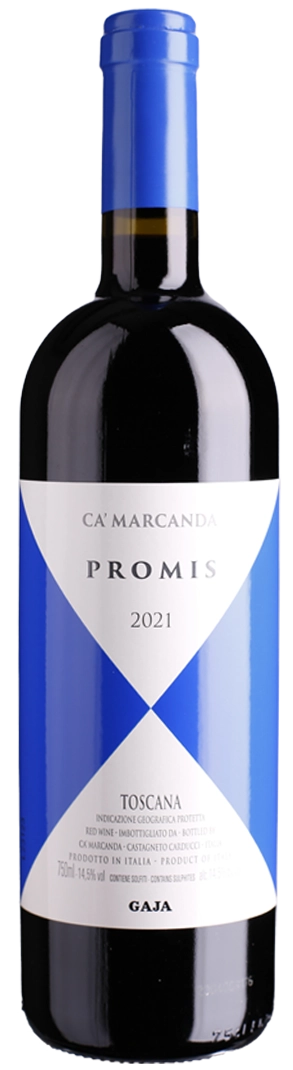 Promis