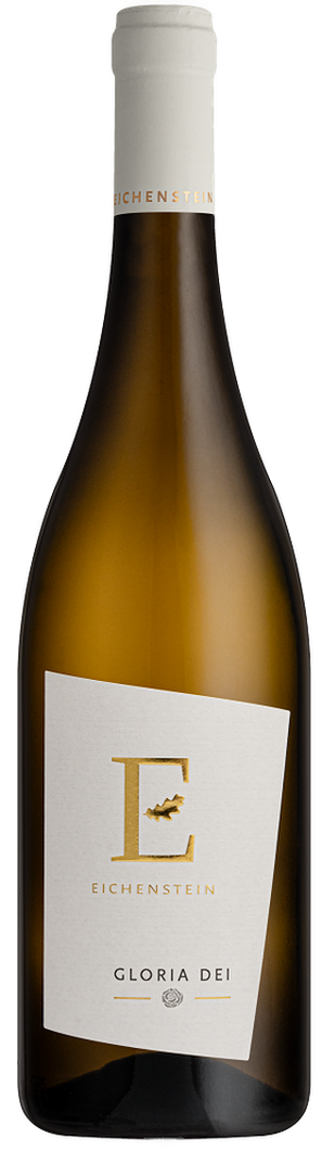 Cuvée Weiss "Gloria Dei"