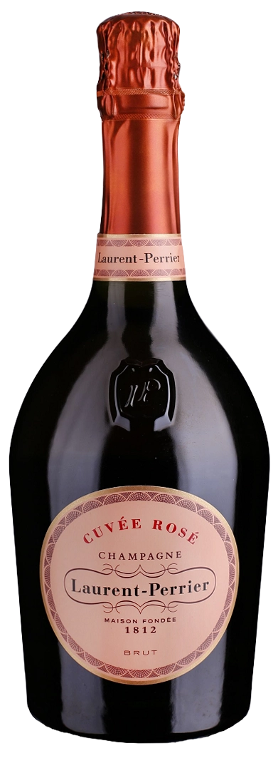 Cuvée Rosé