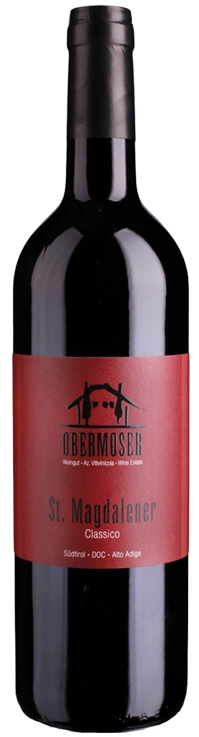St. Magdalener Klassisch DOC