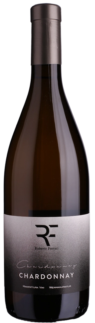 Chardonnay "RF" 