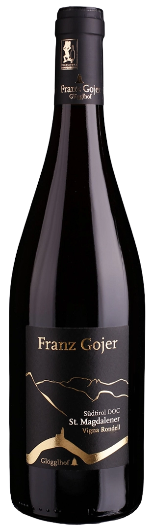 St. Magdalener Classico DOC Vigna Rondell