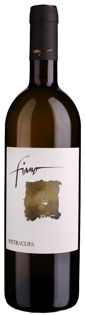 Fiano IGT Campania