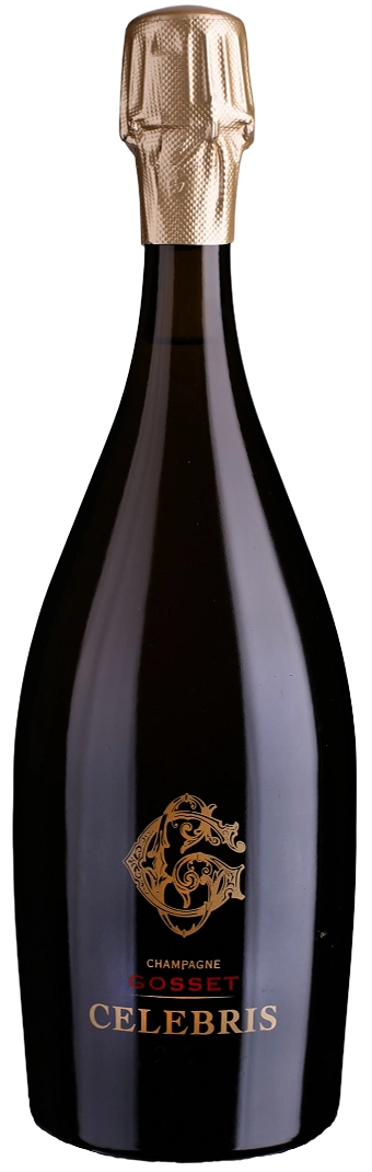 Extra Brut Celebris