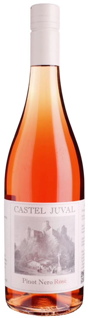Blauburgunder Rosé DOC