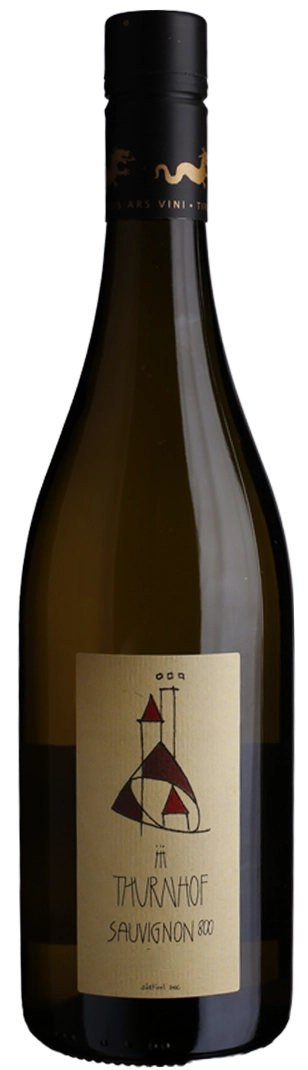 Sauvignon DOC 800m