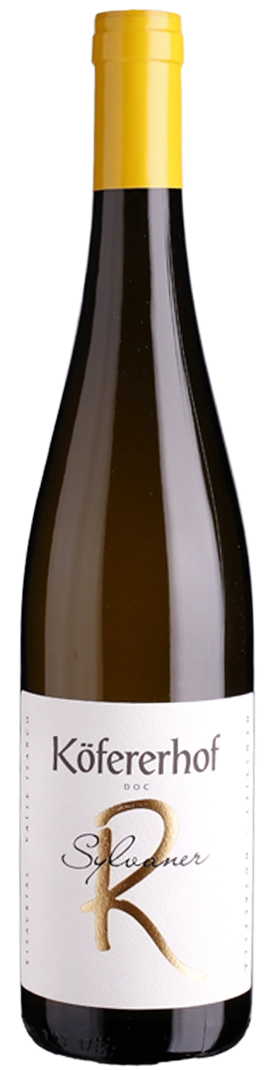 Sylvaner DOC "R"