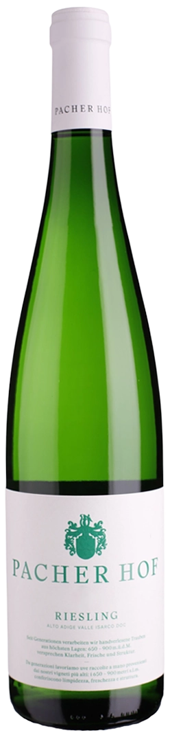 Riesling DOC