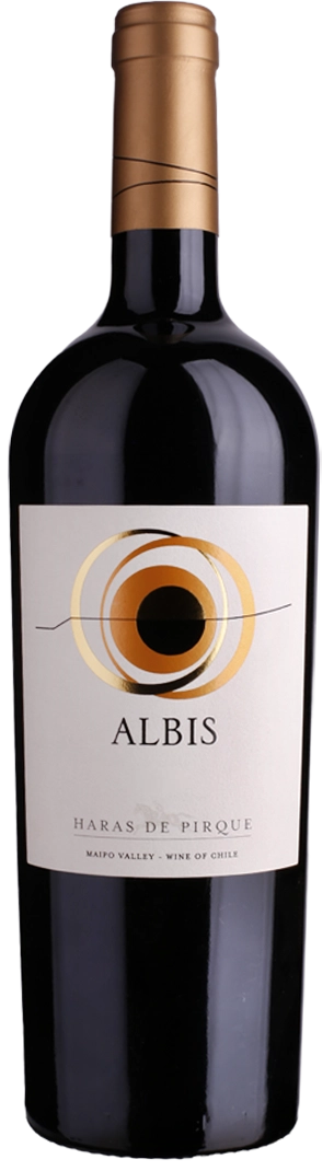 Albis