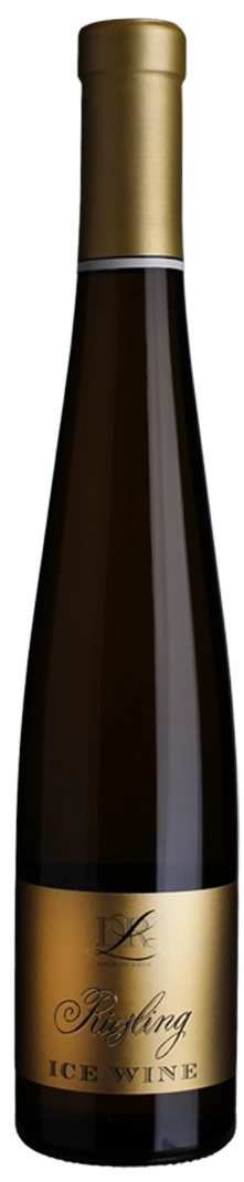 Riesling Eiswein