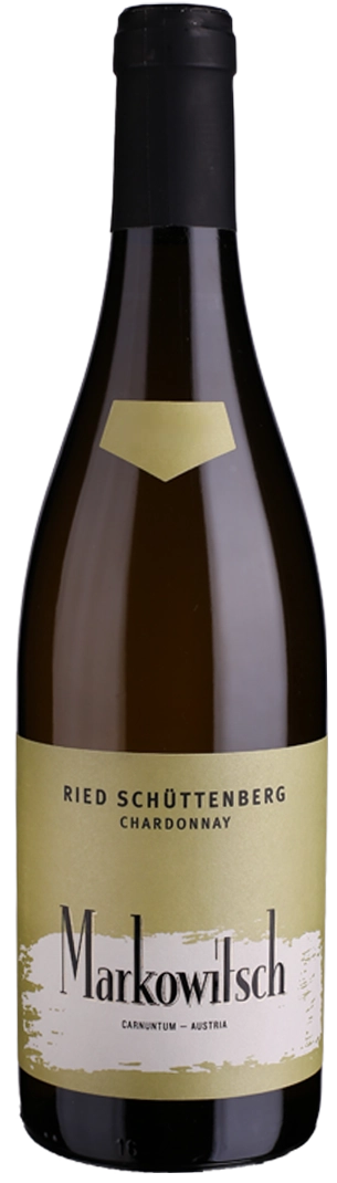 Chardonnay Schüttenberg 