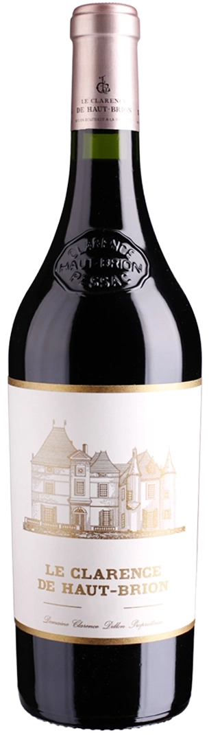 Pessac Leognan Premier Grand Cru Classé