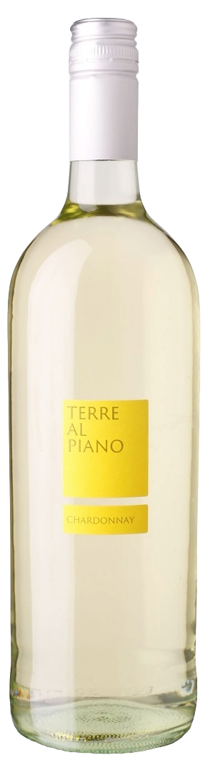 Chardonnay del Veneto