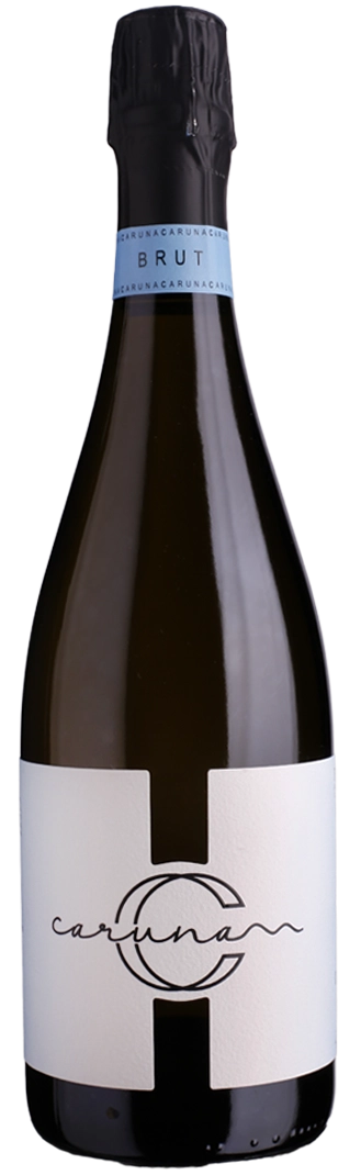 Franciacorta Brut