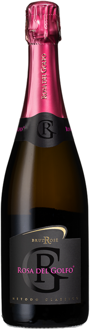 Brut Rosé