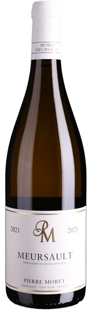 Meursault
