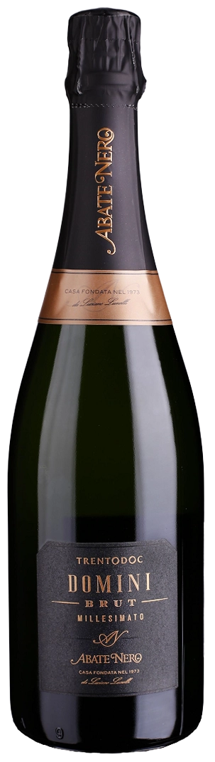 Brut Trento DOC Domini