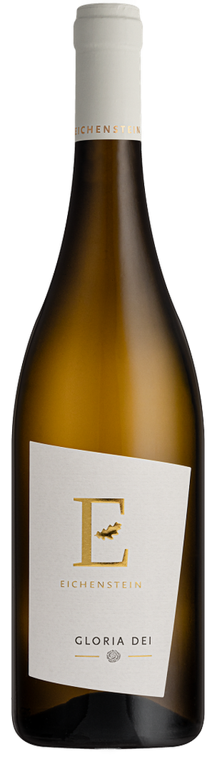 Cuvée Weiss IGT Gloria Dei
