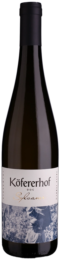 Sylvaner DOC