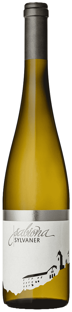 Sylvaner DOC Sabiona