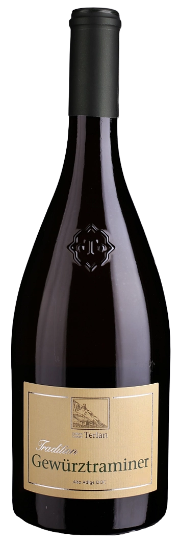 Gewürztraminer