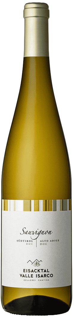 Sauvignon DOC