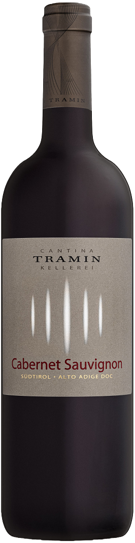 Cabernet Sauvignon DOC