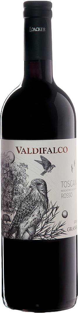 Granfalco
