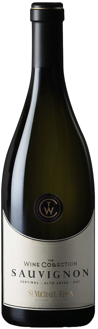 Sauvignon "The Wine Collection"