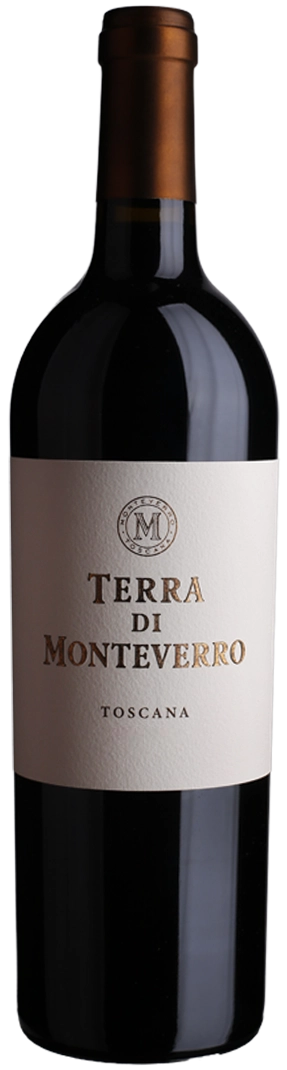 Terra di Monteverro IGT