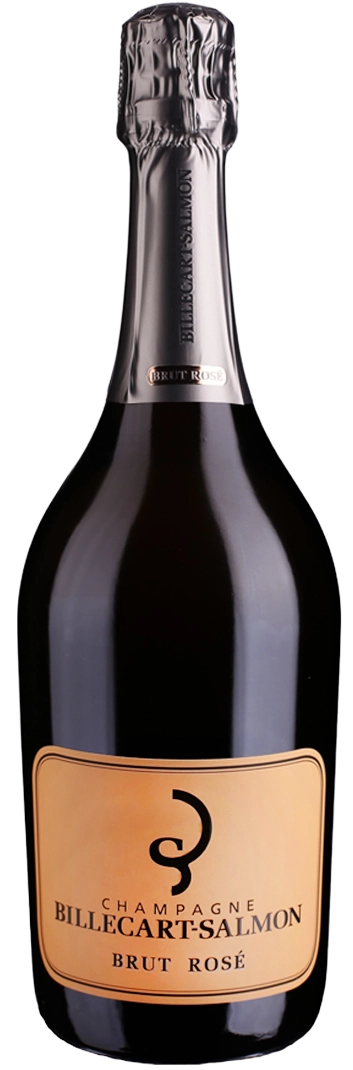 Brut Rosé
