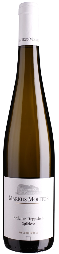 Riesling Erdener Treppchen
