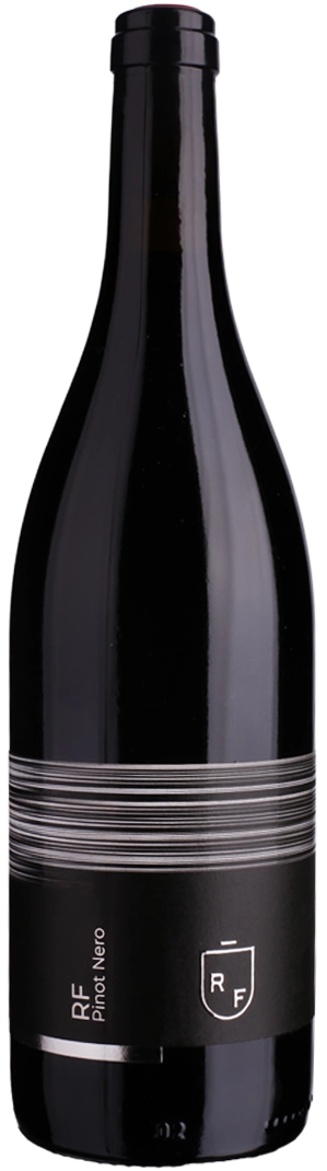 Blauburgunder "RF"