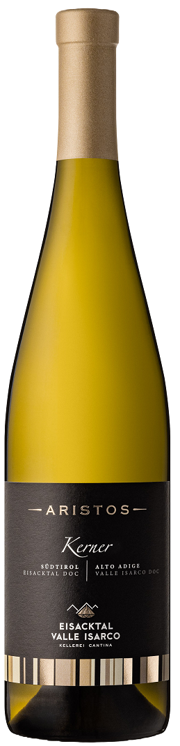 Kerner DOC Aristos