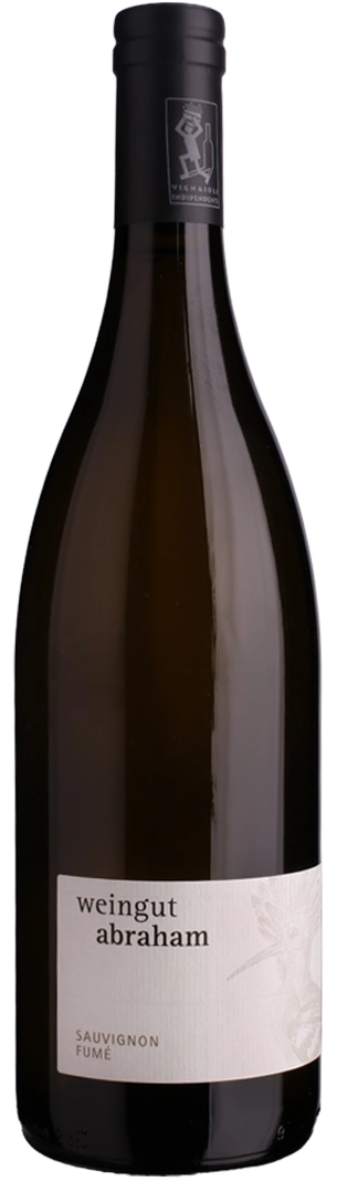 Sauvignon "Fumé"