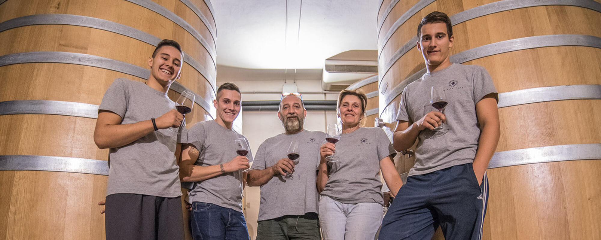 Max Rivetti Weine von Massimo Rivetti | Jetzt bei Antonio's Wine kaufen
