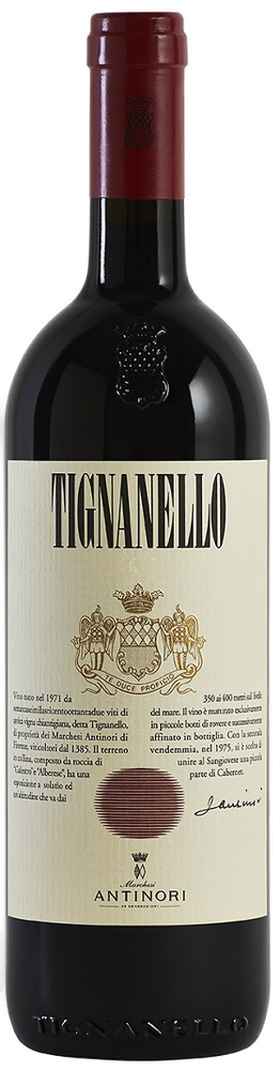 Tignanello