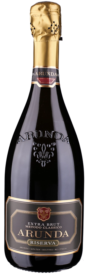 Extra Brut Riserva DOP